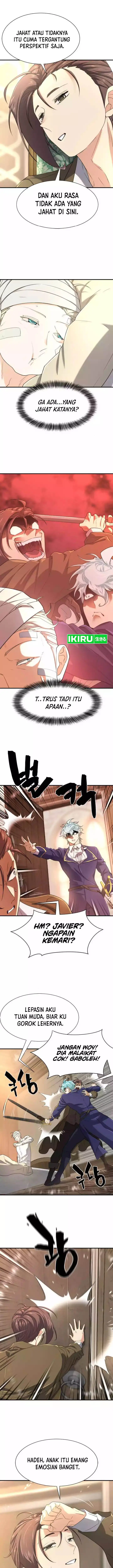 image-komik-the-worlds-best-engineer-chapter-162-12/19