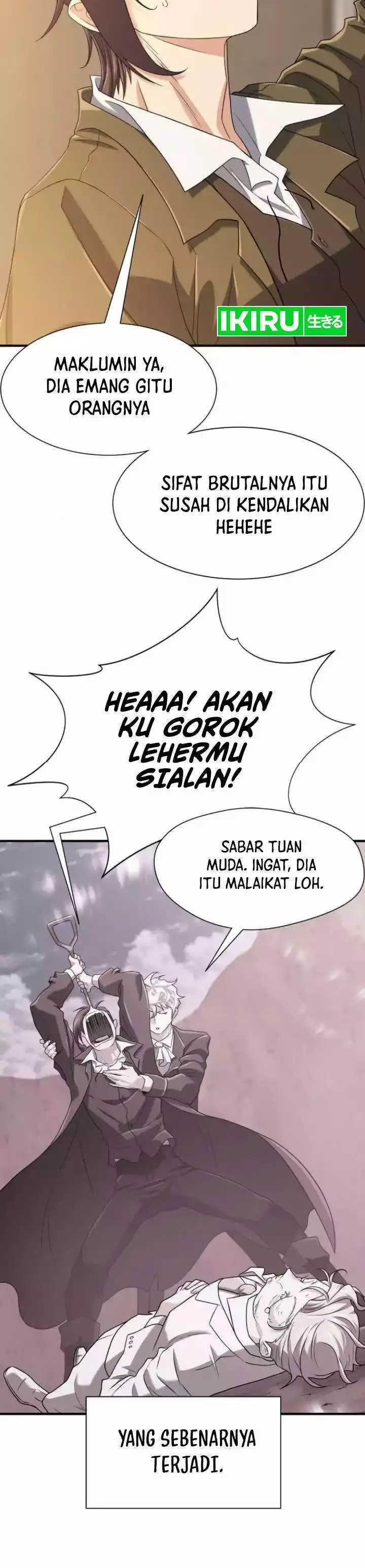 image-komik-the-worlds-best-engineer-chapter-162-13/19