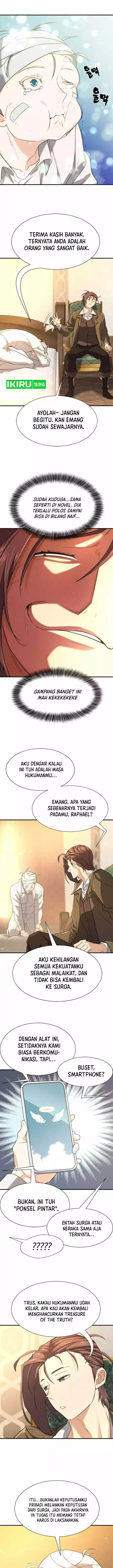 image-komik-the-worlds-best-engineer-chapter-162-14/19