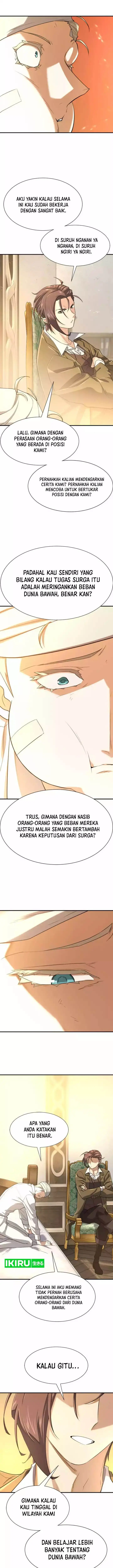 image-komik-the-worlds-best-engineer-chapter-162-16/19