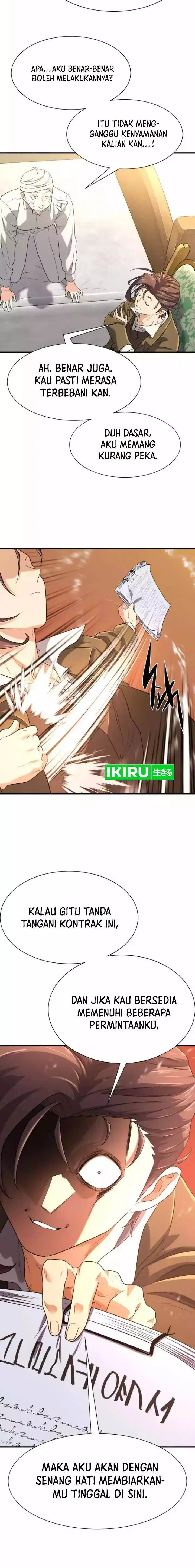 image-komik-the-worlds-best-engineer-chapter-162-17/19