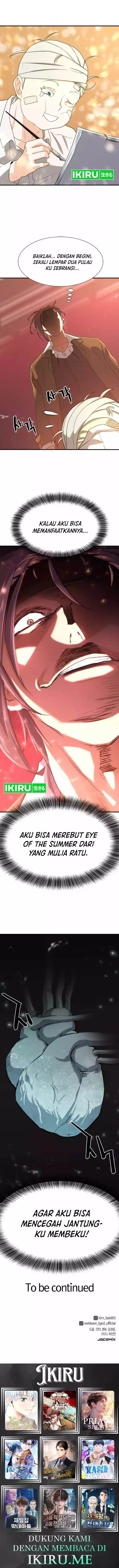 image-komik-the-worlds-best-engineer-chapter-162-18/19