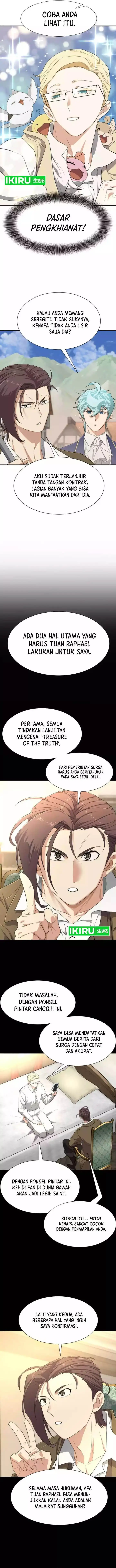 image-komik-the-worlds-best-engineer-chapter-163-3/16