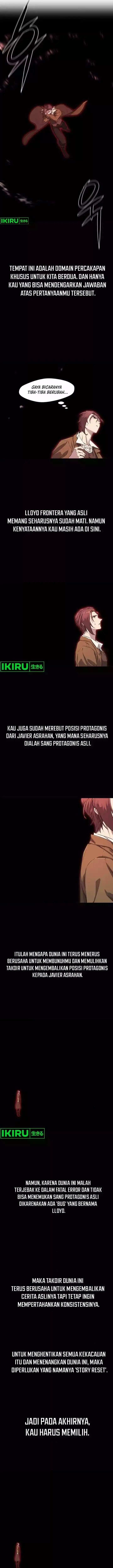 image-komik-the-worlds-best-engineer-chapter-163-12/16
