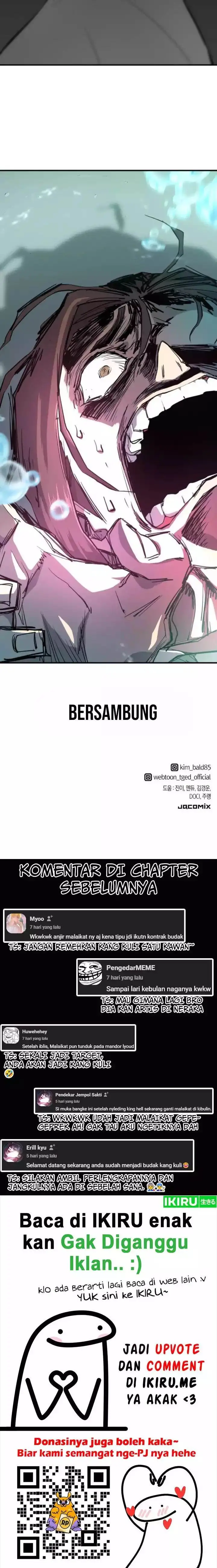 image-komik-the-worlds-best-engineer-chapter-163-15/16