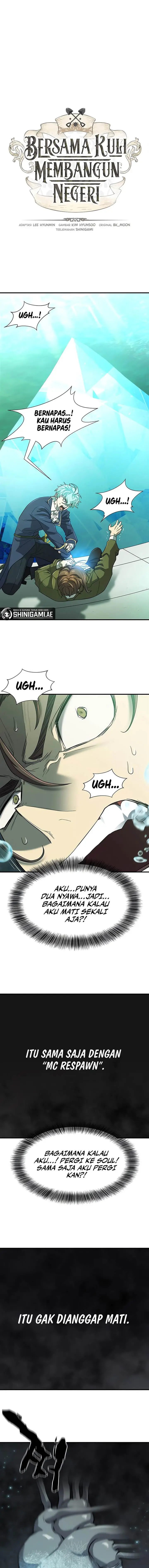 image-komik-the-worlds-best-engineer-chapter-164-0/19