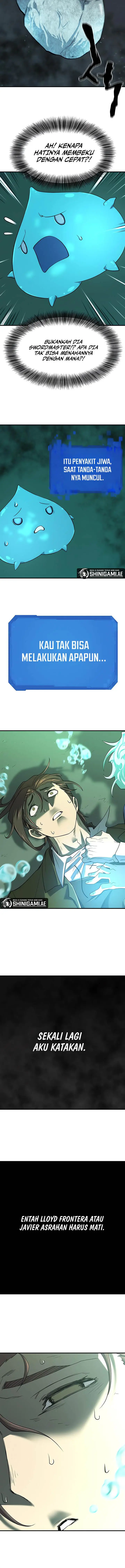 image-komik-the-worlds-best-engineer-chapter-164-1/19