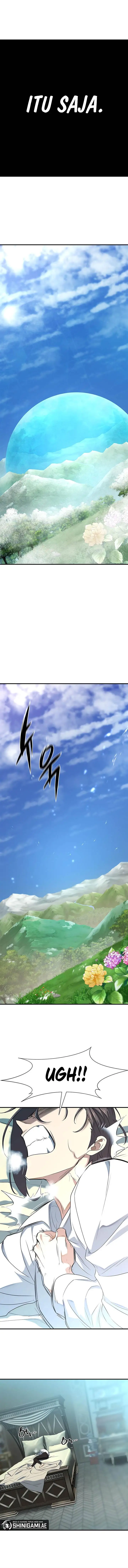 image-komik-the-worlds-best-engineer-chapter-164-2/19