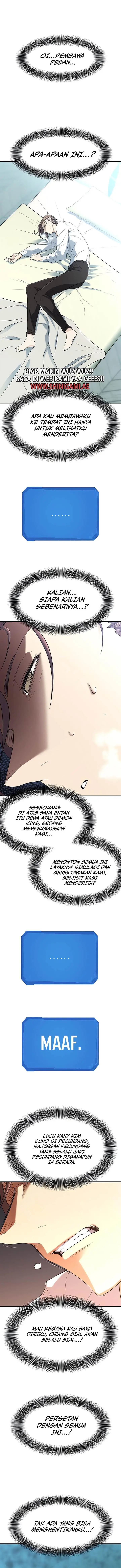 image-komik-the-worlds-best-engineer-chapter-164-3/19
