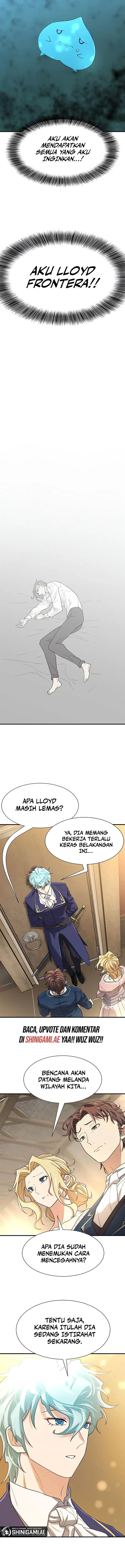image-komik-the-worlds-best-engineer-chapter-164-4/19