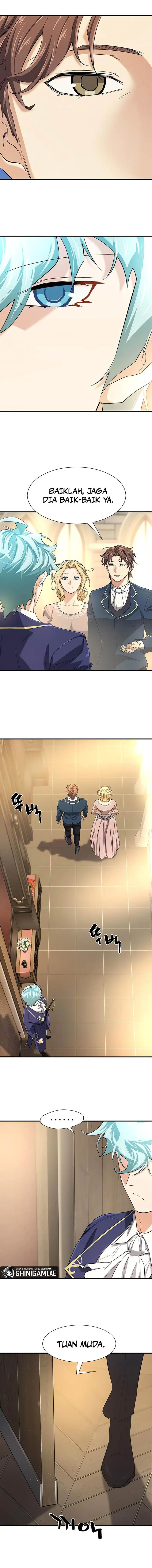 image-komik-the-worlds-best-engineer-chapter-164-5/19