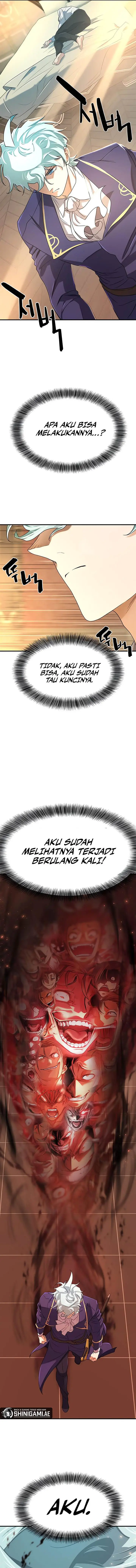 image-komik-the-worlds-best-engineer-chapter-164-7/19