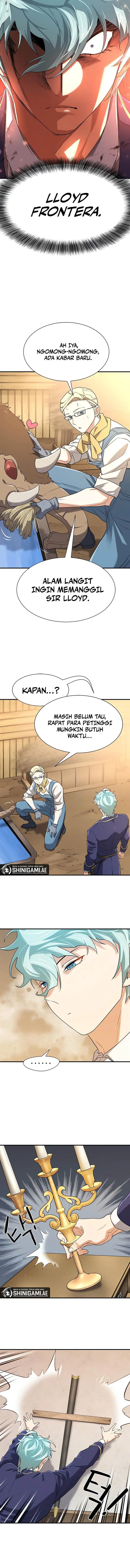 image-komik-the-worlds-best-engineer-chapter-164-8/19