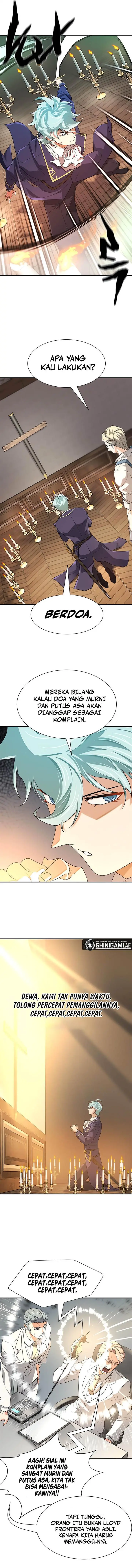 image-komik-the-worlds-best-engineer-chapter-164-9/19