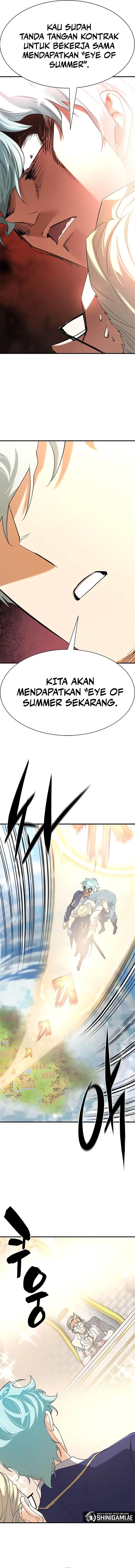 image-komik-the-worlds-best-engineer-chapter-164-11/19