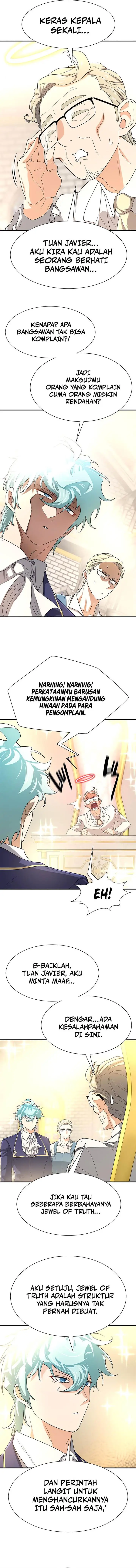 image-komik-the-worlds-best-engineer-chapter-164-12/19