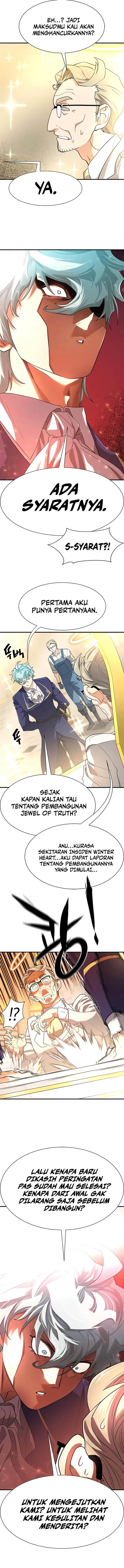 image-komik-the-worlds-best-engineer-chapter-164-13/19