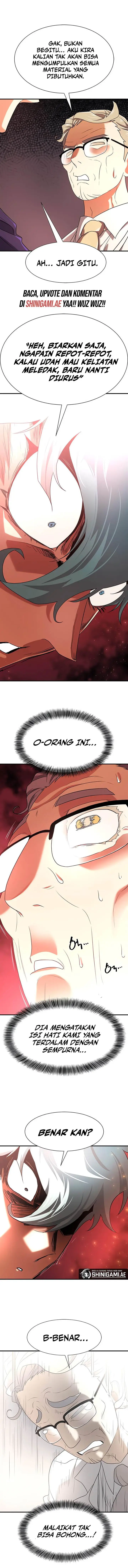 image-komik-the-worlds-best-engineer-chapter-164-14/19