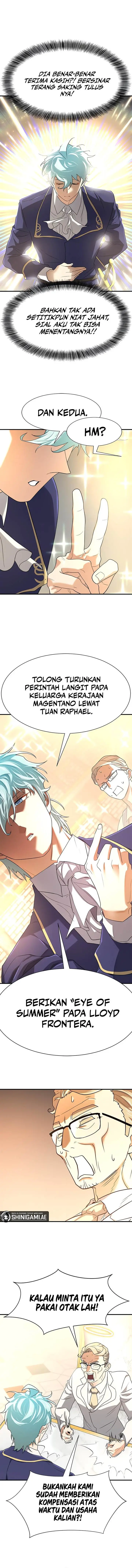 image-komik-the-worlds-best-engineer-chapter-164-16/19