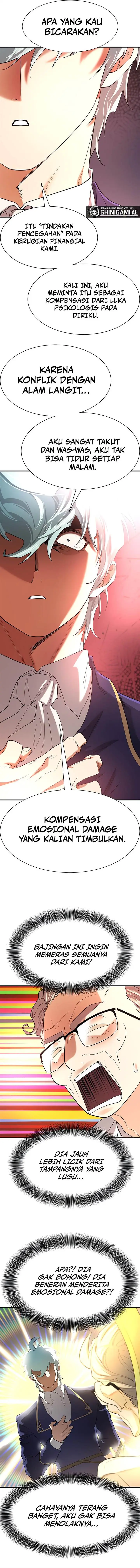 image-komik-the-worlds-best-engineer-chapter-164-17/19