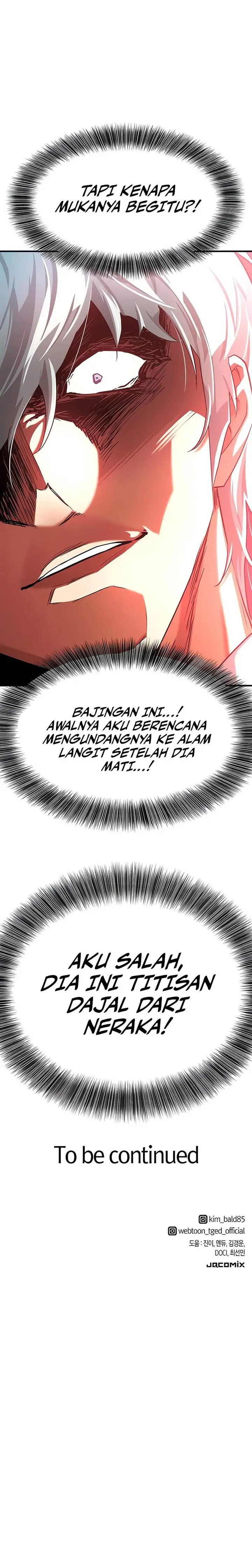 image-komik-the-worlds-best-engineer-chapter-164-18/19