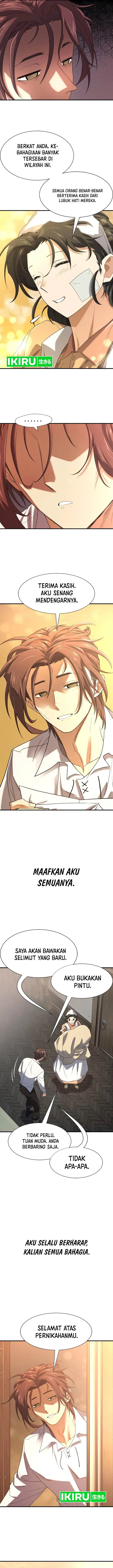 image-komik-the-worlds-best-engineer-chapter-165-2/21