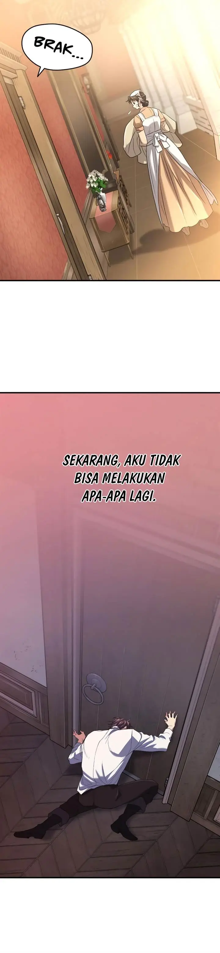 image-komik-the-worlds-best-engineer-chapter-165-3/21