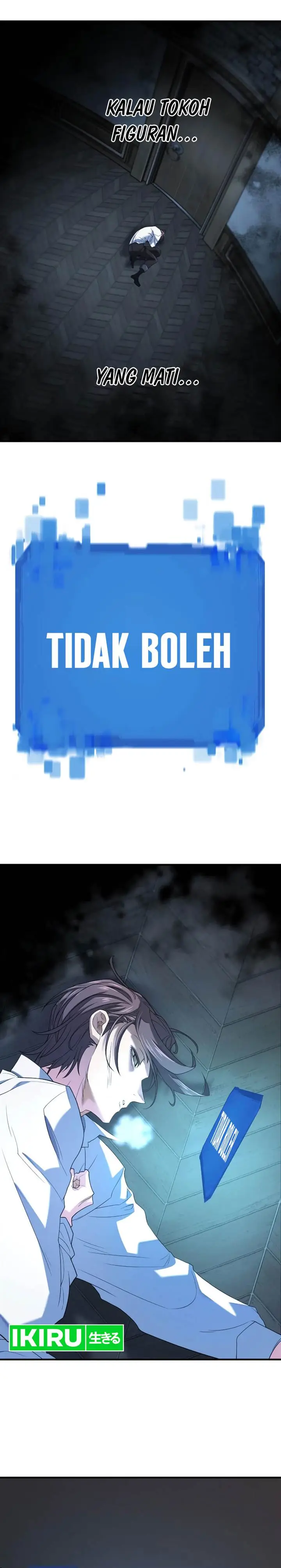 image-komik-the-worlds-best-engineer-chapter-165-5/21