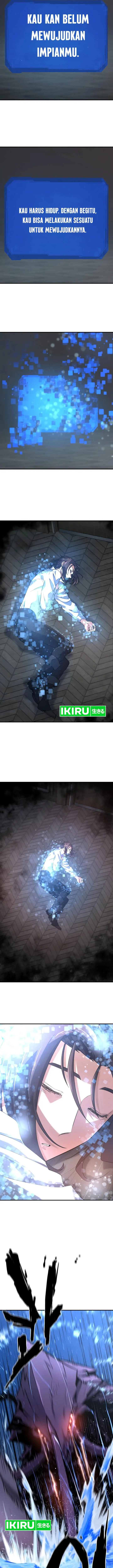 image-komik-the-worlds-best-engineer-chapter-165-6/21