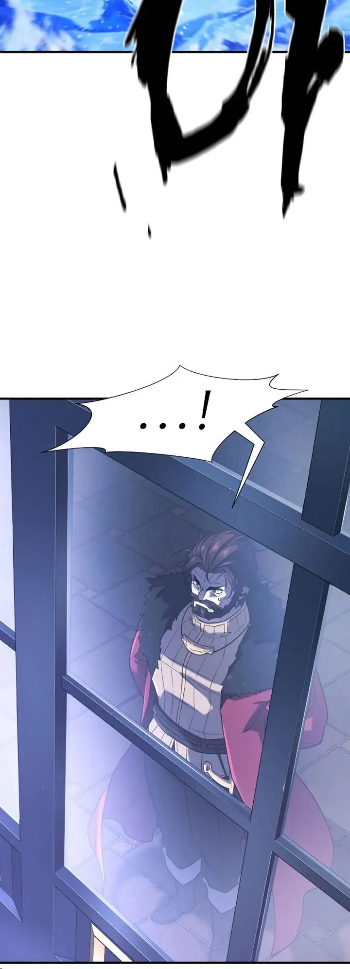 image-komik-the-worlds-best-engineer-chapter-165-7/21