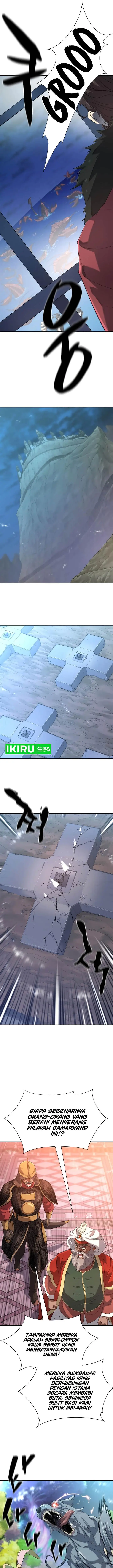 image-komik-the-worlds-best-engineer-chapter-165-8/21