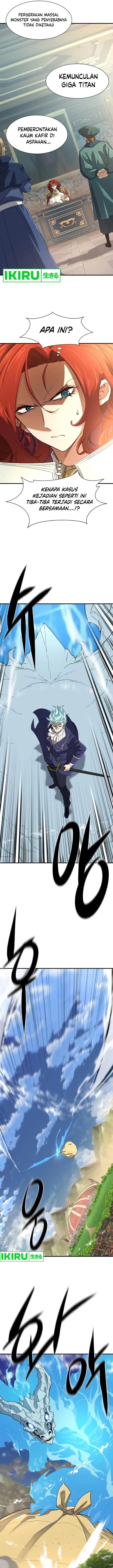 image-komik-the-worlds-best-engineer-chapter-165-10/21