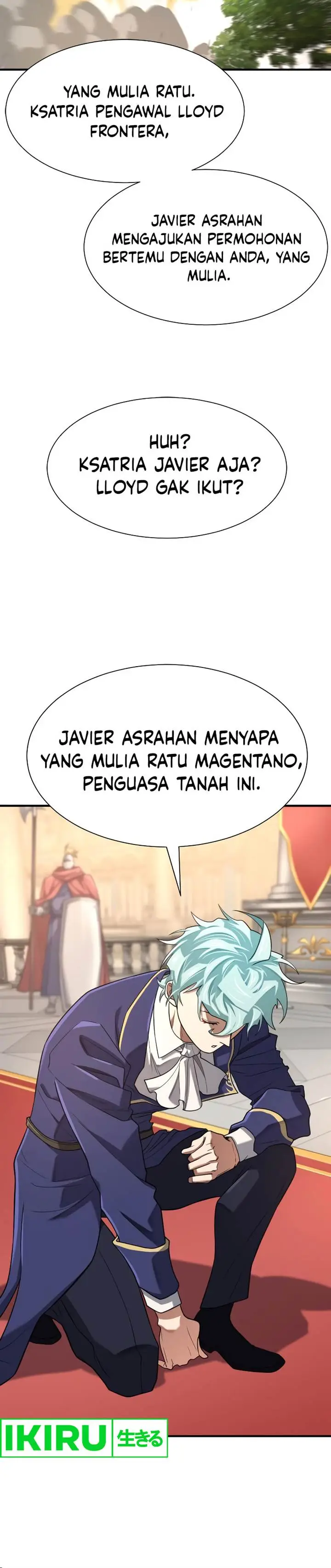 image-komik-the-worlds-best-engineer-chapter-165-11/21