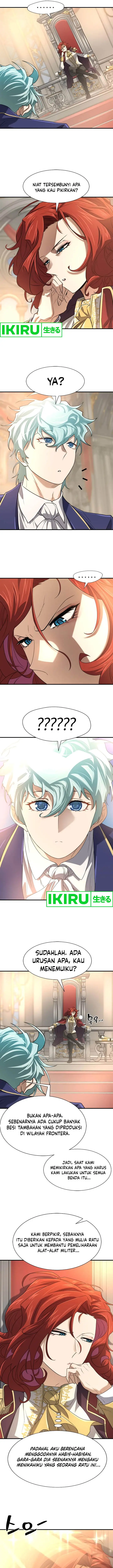 image-komik-the-worlds-best-engineer-chapter-165-12/21