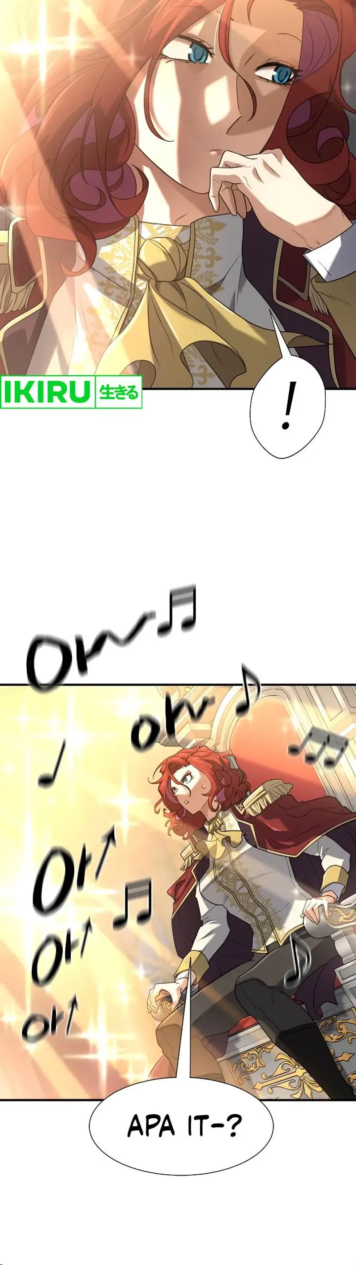 image-komik-the-worlds-best-engineer-chapter-165-13/21