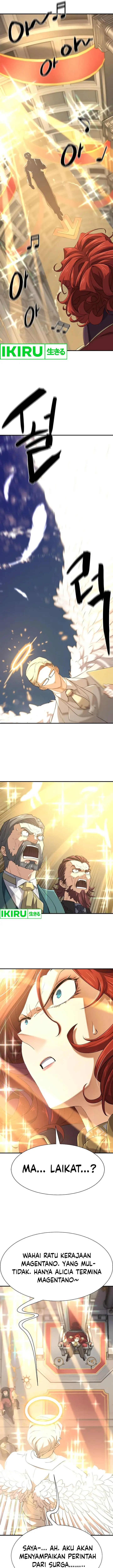 image-komik-the-worlds-best-engineer-chapter-165-14/21