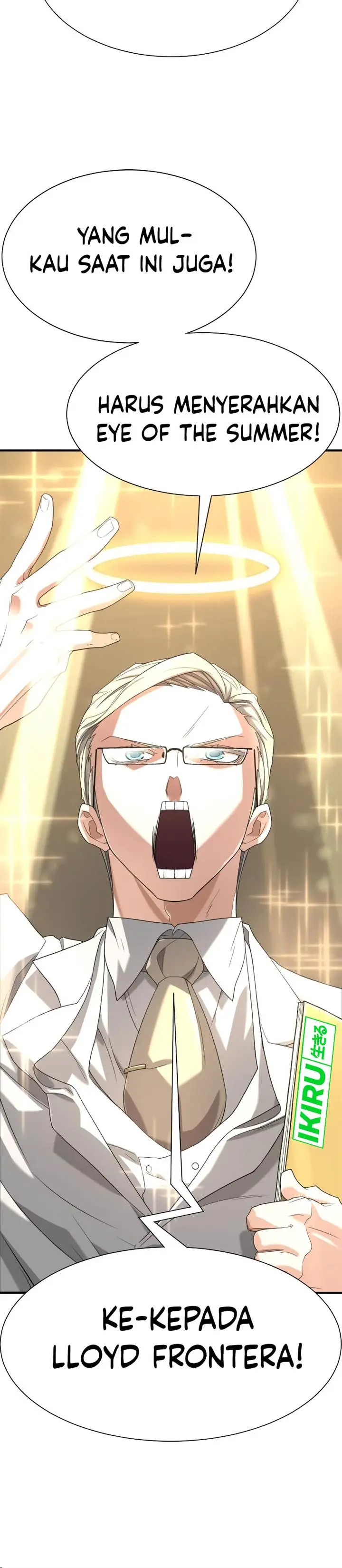 image-komik-the-worlds-best-engineer-chapter-165-15/21