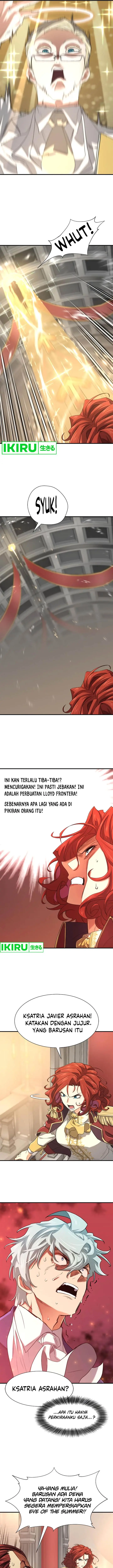 image-komik-the-worlds-best-engineer-chapter-165-16/21