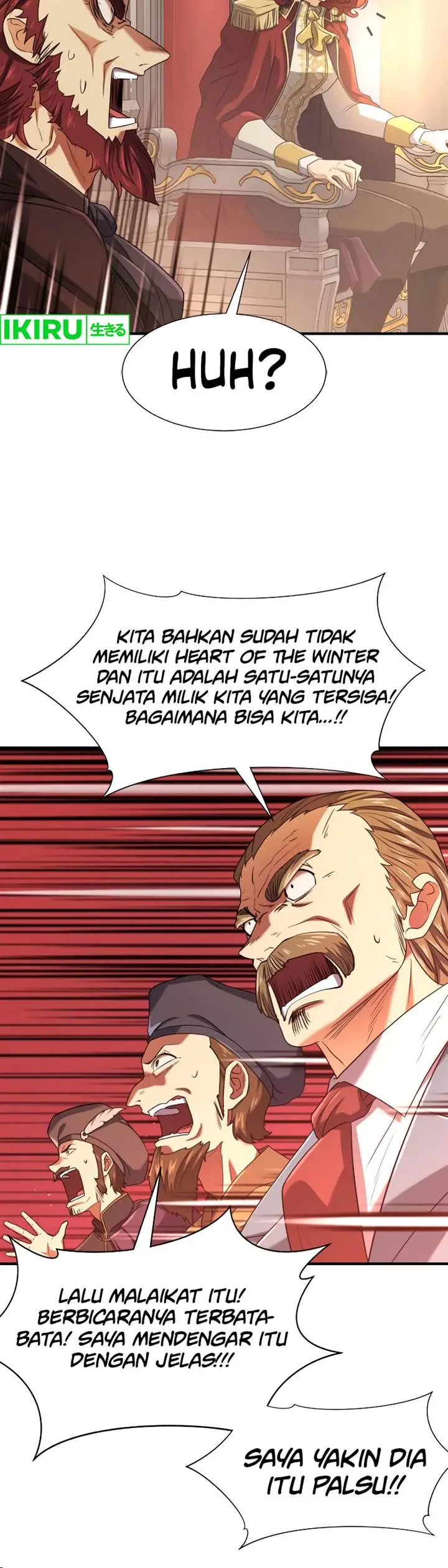 image-komik-the-worlds-best-engineer-chapter-165-17/21