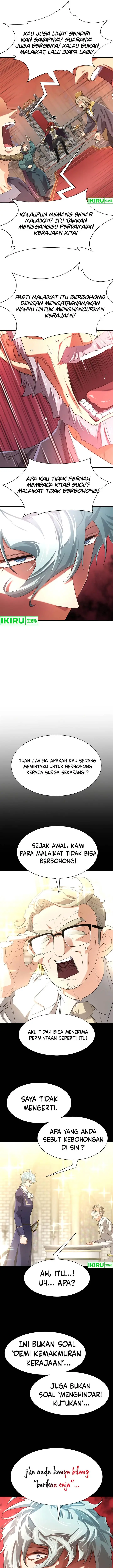 image-komik-the-worlds-best-engineer-chapter-165-18/21