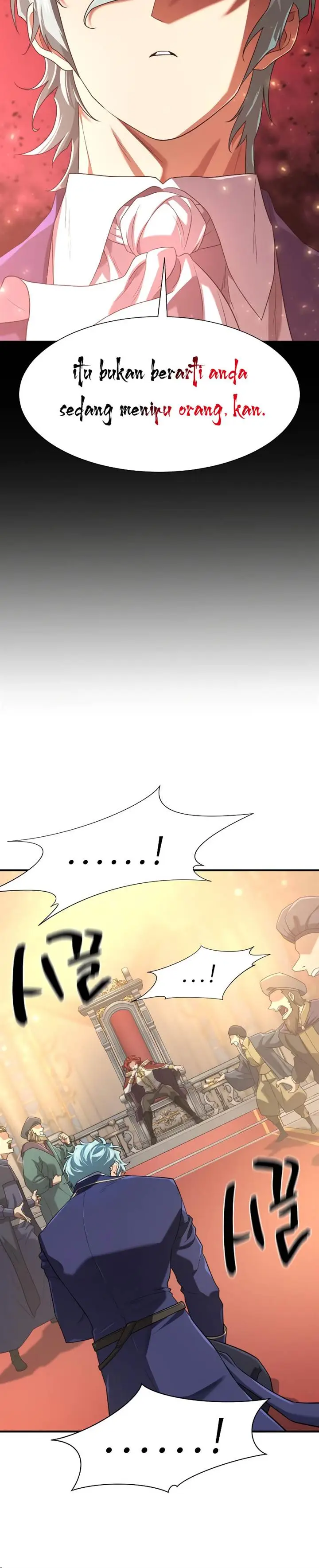 image-komik-the-worlds-best-engineer-chapter-165-19/21