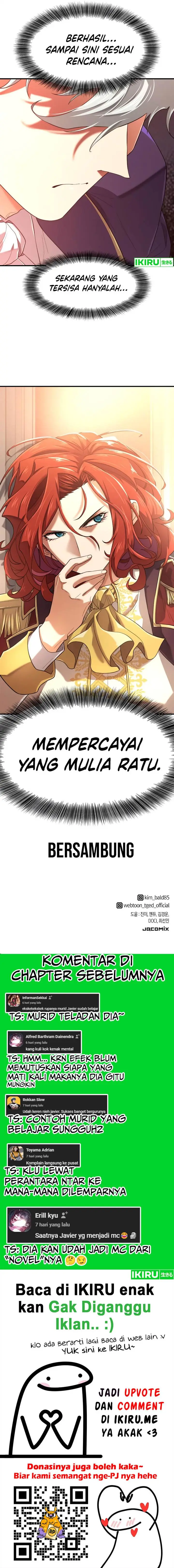 image-komik-the-worlds-best-engineer-chapter-165-20/21