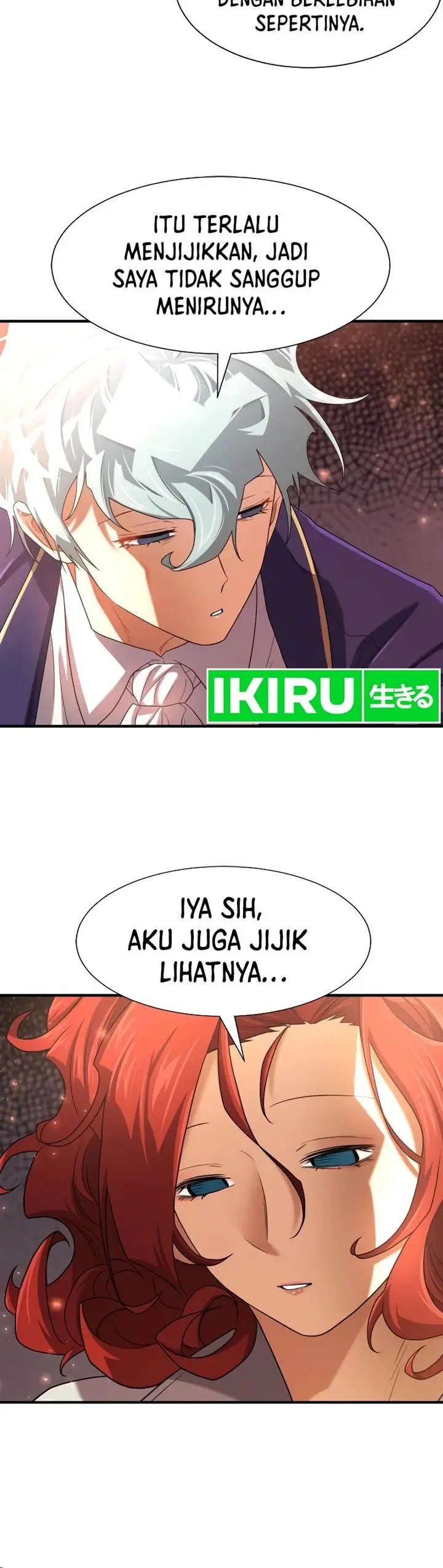 image-komik-the-worlds-best-engineer-chapter-166-2/22