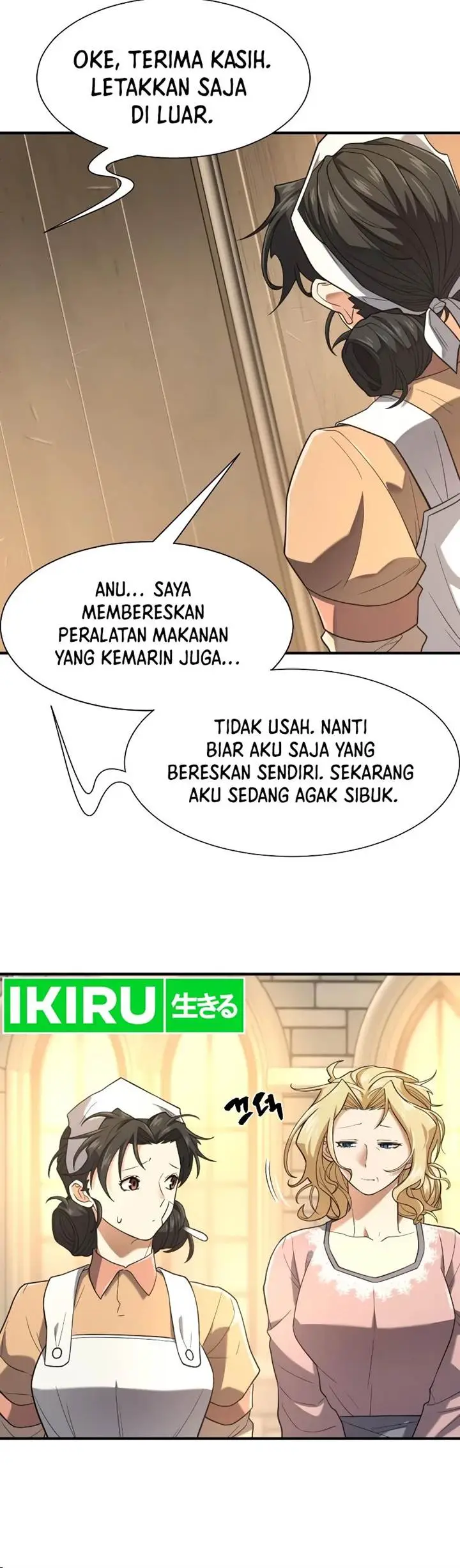 image-komik-the-worlds-best-engineer-chapter-166-4/22