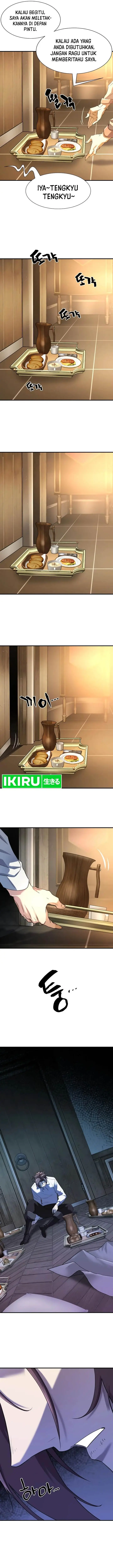 image-komik-the-worlds-best-engineer-chapter-166-5/22