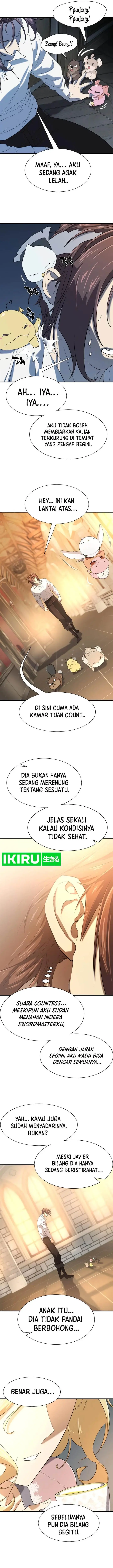 image-komik-the-worlds-best-engineer-chapter-166-9/22