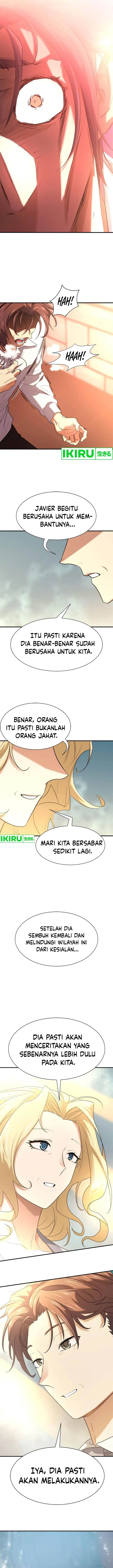 image-komik-the-worlds-best-engineer-chapter-166-11/22