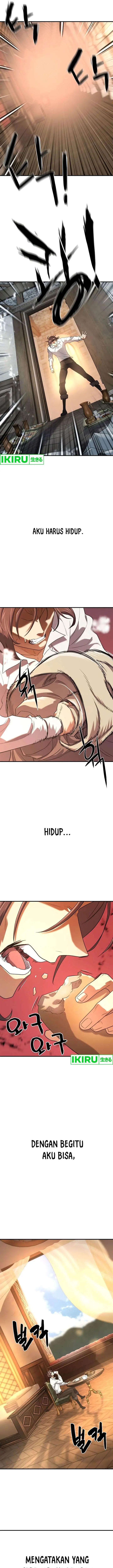 image-komik-the-worlds-best-engineer-chapter-166-13/22