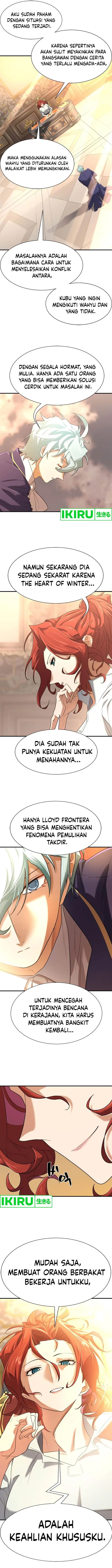 image-komik-the-worlds-best-engineer-chapter-166-15/22