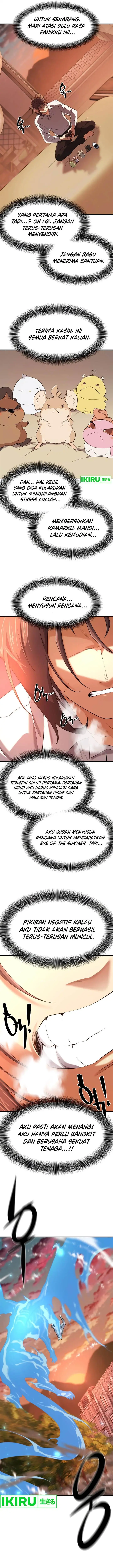 image-komik-the-worlds-best-engineer-chapter-166-17/22